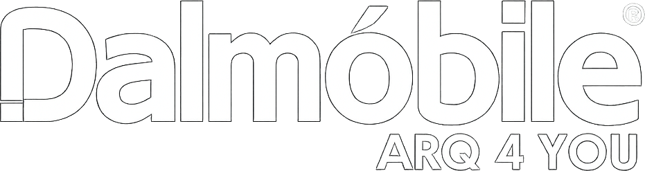 Dalmóbile - Arq4You
